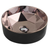 Artemis Diamond 410mm Basin | Above Counter |