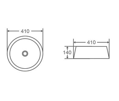 specification