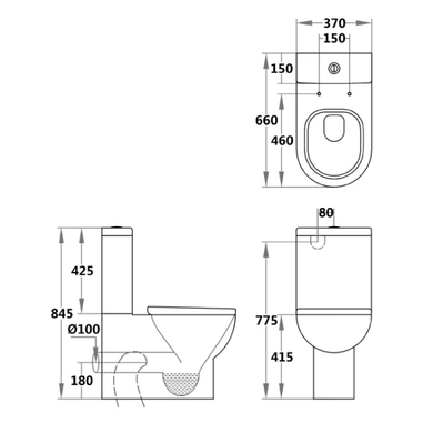 specification