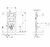 specification