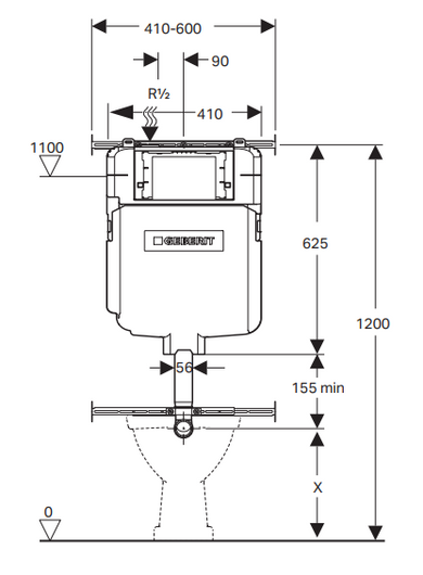 specification