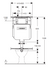 specification