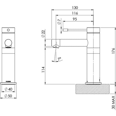 specification