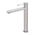 Phoenix Vivid Slimline SS 316 Vessel Mixer | Stainless Steel |