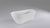 Freshwater 1700mm High Back Freestanding Bath, Gloss White *Clearance Stock*