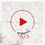https://youtu.be/8nCBn_PjkWs