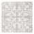 Baroque Grigio