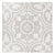 Baroque Grigio