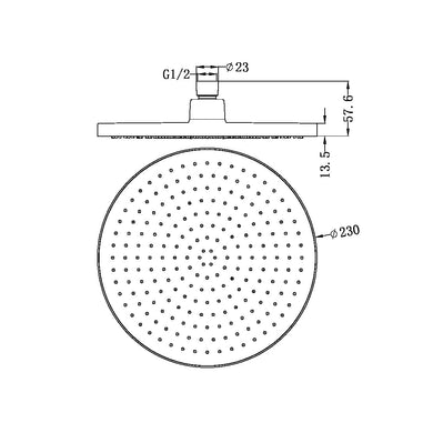 specification