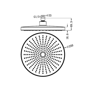 specification