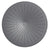 Nero Opal Shower Head | Graphite |