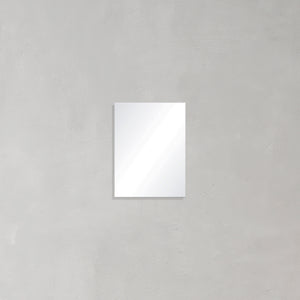 450 x 600mm