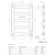 specification