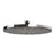 Phoenix NX VIVE Shower Rose | Chrome |