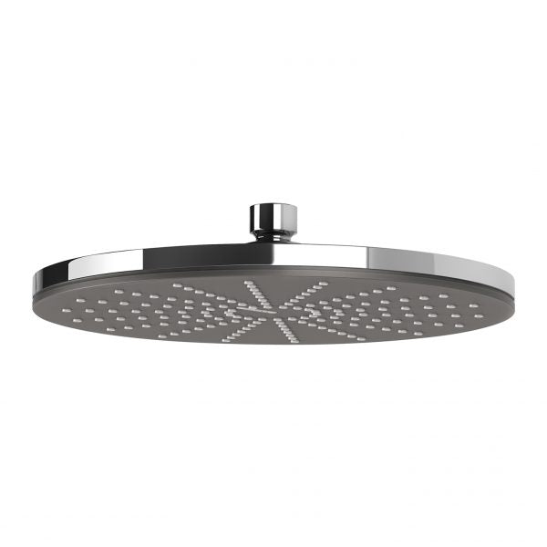 Phoenix NX VIVE Shower Rose | Chrome |