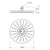 specification
