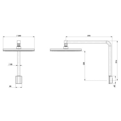 specification