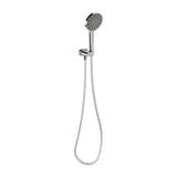 Phoenix NX VIVE Hand Shower | Chrome |