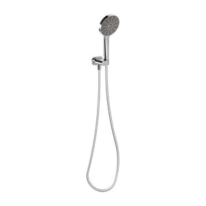 Phoenix NX VIVE Hand Shower | Chrome |
