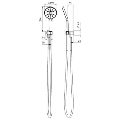specification
