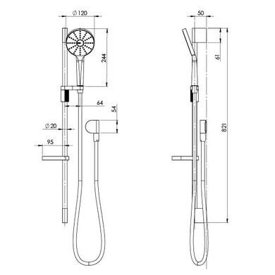 specification