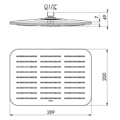 specification