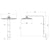 specification