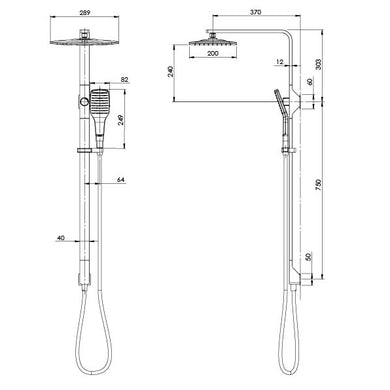 specification