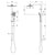 specification