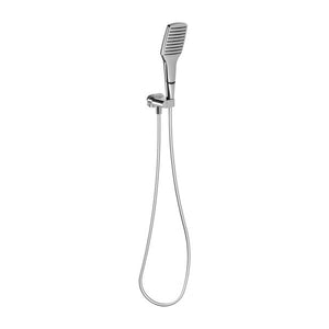 Phoenix NX CAPE Hand Shower | Chrome |