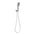 Phoenix NX CAPE Hand Shower | Chrome |
