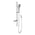 Phoenix NX CAPE Rail Shower | Chrome |