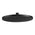 Phoenix NX QUIL Shower Rose | Matte Black |