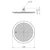 specification