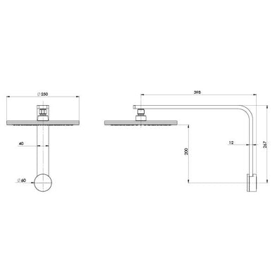 specification