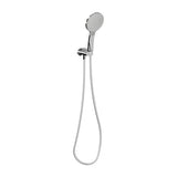 Phoenix NX QUIL Hand Shower | Chrome |