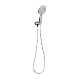Phoenix NX QUIL Hand Shower | Chrome |