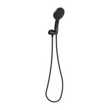 Phoenix NX QUIL Hand Shower | Matte Black |