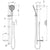 specification