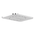 Phoenix NX ORLI with Hydrosense Shower Rose | Chrome |