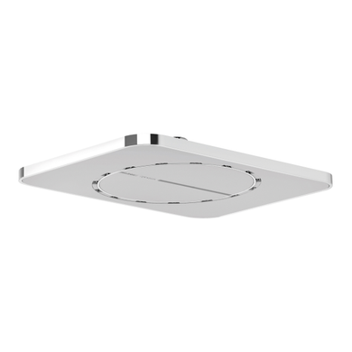 Phoenix NX ORLI with Hydrosense Shower Rose | Chrome |