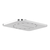 Phoenix NX ORLI with Hydrosense Shower Rose | Chrome |