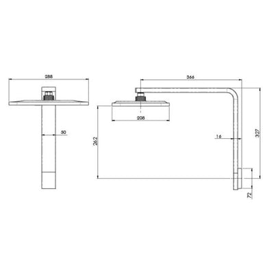 specification