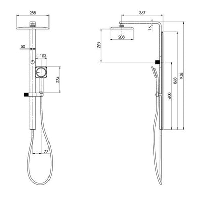 specification