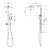 specification