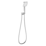 Phoenix NX ORLI with HydroSense Hand Shower | Chrome |