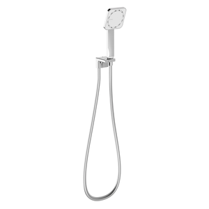 Phoenix NX ORLI with HydroSense Hand Shower | Chrome |