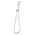 Phoenix NX ORLI with HydroSense Hand Shower | Chrome |