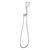 Phoenix NX ORLI with HydroSense Hand Shower | Chrome |