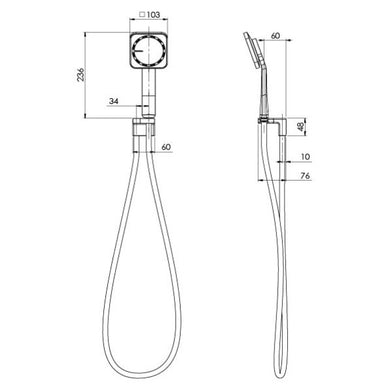 specification